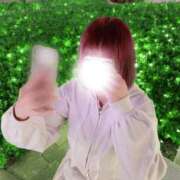 いろ 甘い春のスタートしよ🌸♡ ZERO