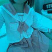 いろ 甘えてね🩷 ZERO