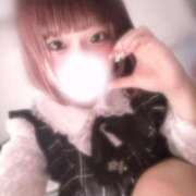 ヒメ日記 2026/03/06 08:14 投稿 いろ ZERO