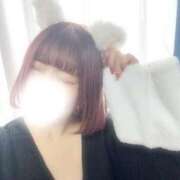 ヒメ日記 2026/03/06 21:12 投稿 いろ ZERO