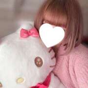 ヒメ日記 2026/03/11 08:30 投稿 いろ ZERO