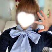 ヒメ日記 2026/03/12 22:17 投稿 いろ ZERO