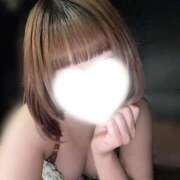 ヒメ日記 2026/03/14 15:23 投稿 いろ ZERO