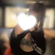 ヒメ日記 2026/03/16 08:01 投稿 いろ ZERO