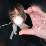 ヒメ日記 2026/03/17 08:02 投稿 いろ ZERO