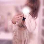 ヒメ日記 2026/03/17 12:03 投稿 いろ ZERO