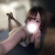 ヒメ日記 2026/03/18 09:46 投稿 いろ ZERO