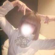 ヒメ日記 2026/03/18 18:11 投稿 いろ ZERO