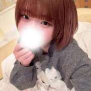 ヒメ日記 2026/04/09 11:17 投稿 いろ ZERO