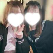 ヒメ日記 2026/04/09 14:29 投稿 いろ ZERO