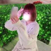 ヒメ日記 2026/04/12 12:09 投稿 いろ ZERO