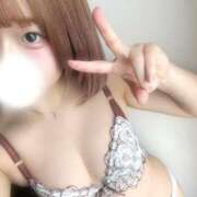 ヒメ日記 2026/04/12 18:42 投稿 いろ ZERO