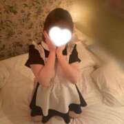 ヒメ日記 2026/04/14 06:30 投稿 いろ ZERO