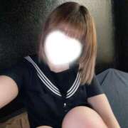 ヒメ日記 2026/04/14 11:20 投稿 いろ ZERO