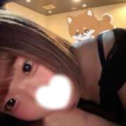 ヒメ日記 2026/04/16 08:19 投稿 いろ ZERO