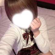 ヒメ日記 2026/04/19 21:06 投稿 いろ ZERO