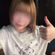 ヒメ日記 2026/04/20 12:36 投稿 いろ ZERO