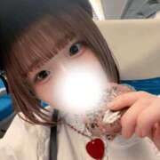 ヒメ日記 2026/05/17 17:10 投稿 いろ ZERO