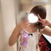 ヒメ日記 2026/06/03 10:08 投稿 いろ ZERO