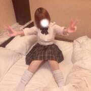 ヒメ日記 2026/06/07 12:21 投稿 いろ ZERO