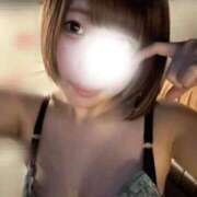 ヒメ日記 2026/06/09 16:31 投稿 いろ ZERO