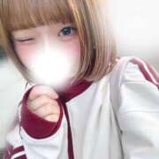 ヒメ日記 2026/06/12 05:30 投稿 いろ ZERO