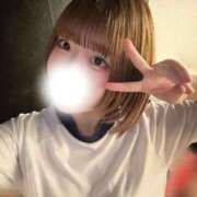 ヒメ日記 2026/06/14 00:58 投稿 いろ ZERO