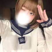 ヒメ日記 2026/06/14 21:31 投稿 いろ ZERO