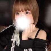 ヒメ日記 2026/06/20 08:45 投稿 いろ ZERO