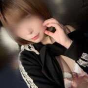 ヒメ日記 2026/07/09 13:34 投稿 いろ ZERO