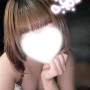ヒメ日記 2026/08/11 10:23 投稿 いろ ZERO