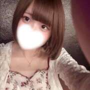 ヒメ日記 2026/08/12 07:17 投稿 いろ ZERO