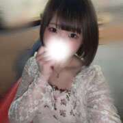 ヒメ日記 2026/08/13 19:45 投稿 いろ ZERO