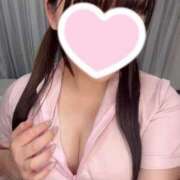 ヒメ日記 2026/01/29 11:33 投稿 ひな セクシー(長崎)