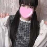 ヒメ日記 2026/01/31 02:48 投稿 ひな セクシー(長崎)