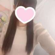 ヒメ日記 2026/01/31 12:24 投稿 ひな セクシー(長崎)