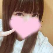 ヒメ日記 2026/02/01 23:18 投稿 ひな セクシー(長崎)