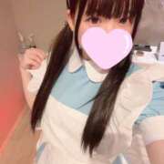 ヒメ日記 2026/03/10 22:48 投稿 ひな セクシー(長崎)