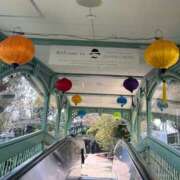 ヒメ日記 2026/03/12 15:42 投稿 ひな セクシー(長崎)