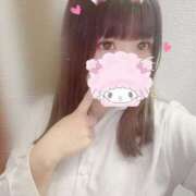 ヒメ日記 2026/03/14 01:33 投稿 ひな セクシー(長崎)