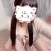 ヒメ日記 2026/03/14 13:48 投稿 ひな セクシー(長崎)