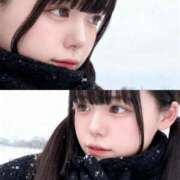 ヒメ日記 2026/03/15 12:49 投稿 ひな セクシー(長崎)