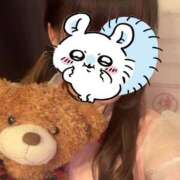 ヒメ日記 2026/03/16 00:33 投稿 ひな セクシー(長崎)