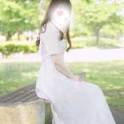 ヒメ日記 2026/04/15 15:27 投稿 ひな セクシー(長崎)