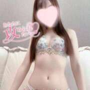 ヒメ日記 2026/04/16 19:58 投稿 ひな セクシー(長崎)