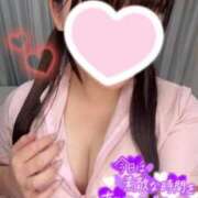 ヒメ日記 2026/04/16 23:18 投稿 ひな セクシー(長崎)