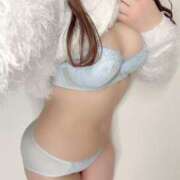 ヒメ日記 2026/04/17 00:48 投稿 ひな セクシー(長崎)