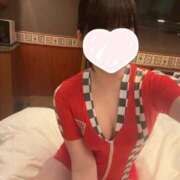 ヒメ日記 2026/04/17 21:09 投稿 ひな セクシー(長崎)