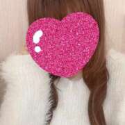 ヒメ日記 2026/04/18 00:03 投稿 ひな セクシー(長崎)