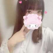 ヒメ日記 2026/04/18 21:33 投稿 ひな セクシー(長崎)